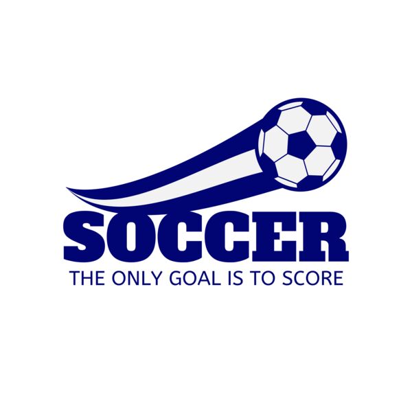 Soccer 58 Thumbnail