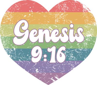 heartc-c.png Thumbnail