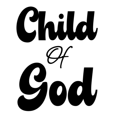 Child of God_black.png Thumbnail