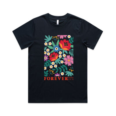 Forever Tee Thumbnail