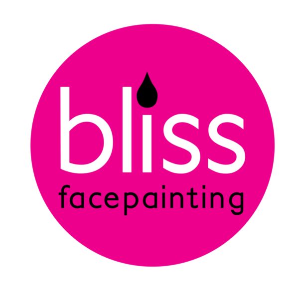 bliss facepainting Thumbnail
