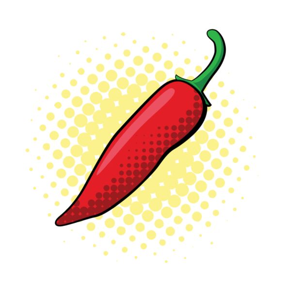 CHILLI BLK Thumbnail