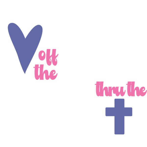 tear off the roof2 white Thumbnail