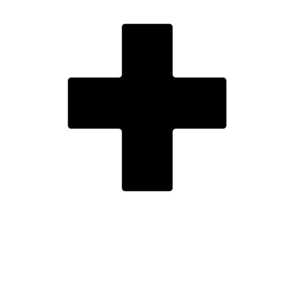 THE WAY rev Thumbnail