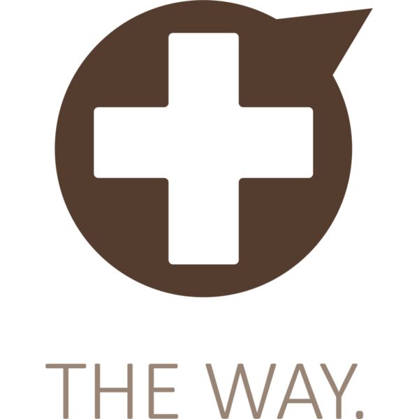 THE WAY brown Thumbnail