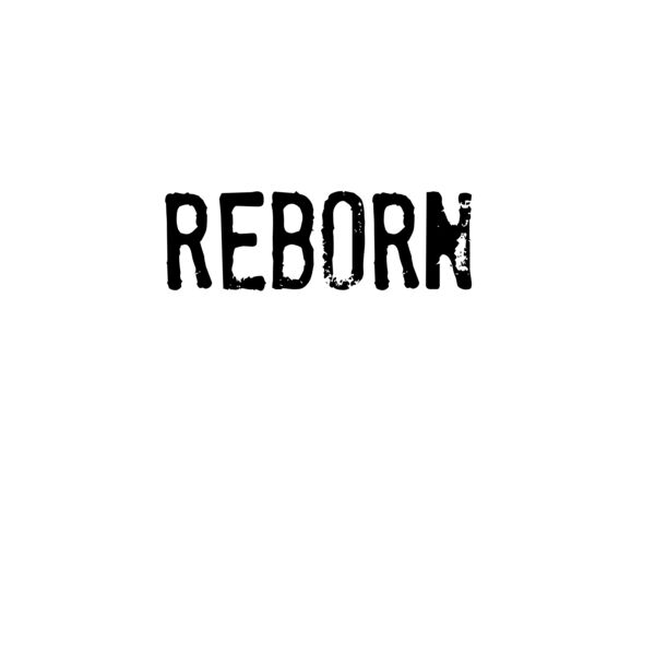 reborn cross white Thumbnail