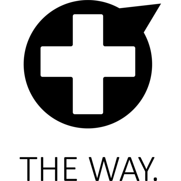 THE WAY bw Thumbnail