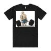 AS Colour / BASIC TEE Thumbnail