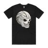 AS Colour / BASIC TEE Thumbnail