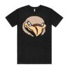 AS Colour / BASIC TEE Thumbnail