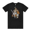 AS Colour / BASIC TEE Thumbnail