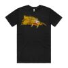 AS Colour / BASIC TEE Thumbnail