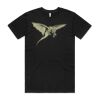AS Colour / BASIC TEE Thumbnail