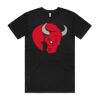 AS Colour / BASIC TEE Thumbnail