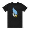 AS Colour / BASIC TEE Thumbnail