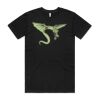 AS Colour / BASIC TEE Thumbnail