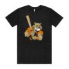 AS Colour / BASIC TEE Thumbnail
