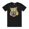 AS Colour / BASIC TEE Thumbnail
