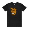 AS Colour / BASIC TEE Thumbnail