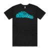 AS Colour / BASIC TEE Thumbnail