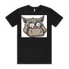 AS Colour / BASIC TEE Thumbnail