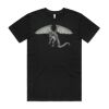 AS Colour / BASIC TEE Thumbnail