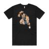 AS Colour / BASIC TEE Thumbnail