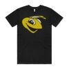 AS Colour / BASIC TEE Thumbnail