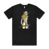 AS Colour / BASIC TEE Thumbnail