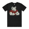 AS Colour / BASIC TEE Thumbnail
