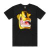 AS Colour / BASIC TEE Thumbnail
