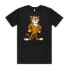 AS Colour / BASIC TEE Thumbnail