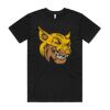 AS Colour / BASIC TEE Thumbnail