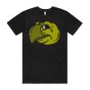 AS Colour / BASIC TEE Thumbnail