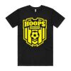 AS Colour / BASIC TEE Thumbnail