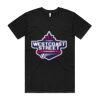 AS Colour / BASIC TEE Thumbnail