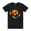 AS Colour / BASIC TEE Thumbnail
