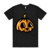 AS Colour / BASIC TEE Thumbnail