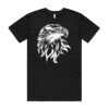 AS Colour / BASIC TEE Thumbnail