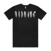 AS Colour / BASIC TEE Thumbnail