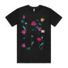AS Colour / BASIC TEE Thumbnail