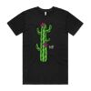 AS Colour / BASIC TEE Thumbnail