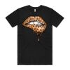 AS Colour / BASIC TEE Thumbnail