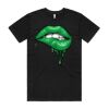 AS Colour / BASIC TEE Thumbnail
