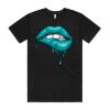 AS Colour / BASIC TEE Thumbnail
