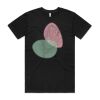 AS Colour / BASIC TEE Thumbnail