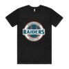 AS Colour / BASIC TEE Thumbnail