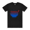 AS Colour / BASIC TEE Thumbnail