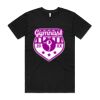 AS Colour / BASIC TEE Thumbnail
