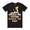 AS Colour / BASIC TEE Thumbnail